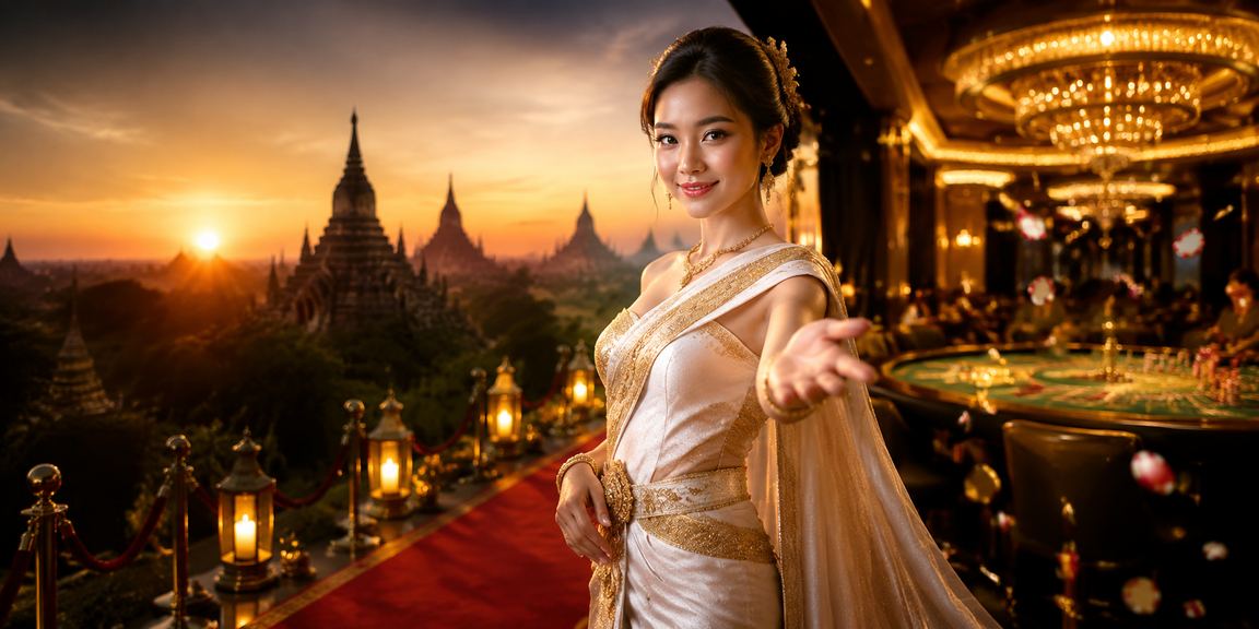 asia bookies