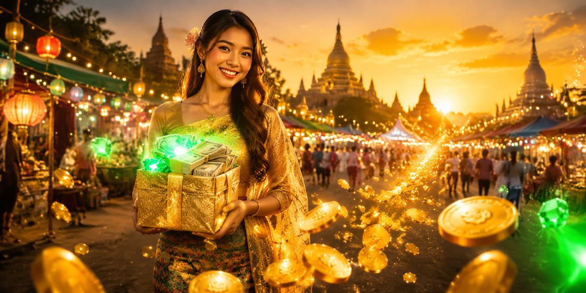 asia bookies