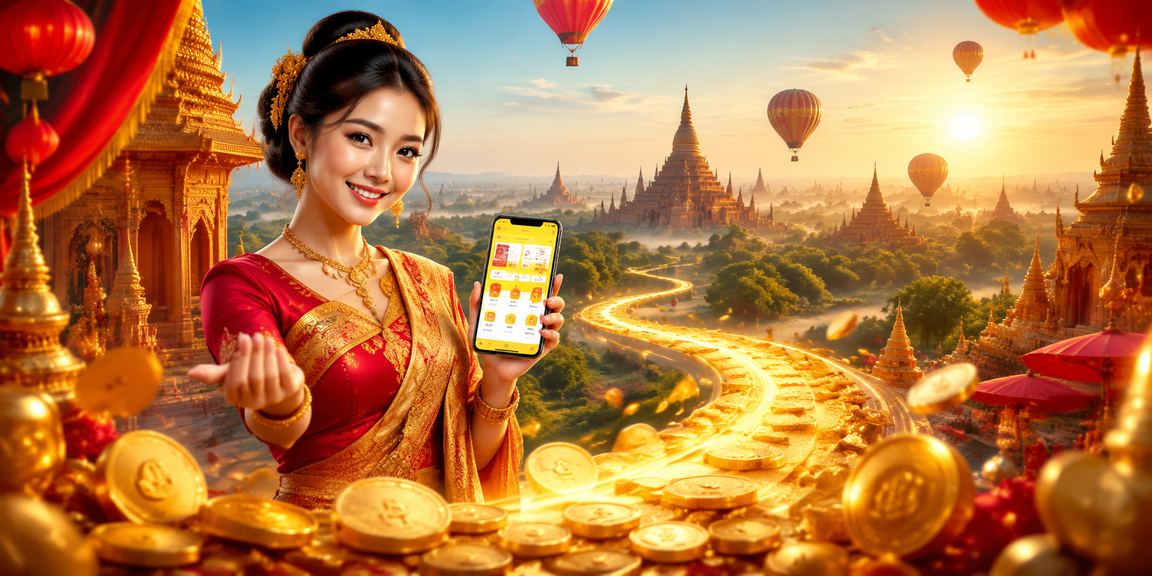 asia bookies
