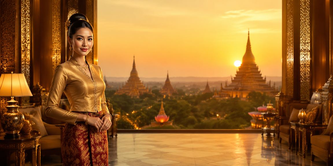 asia bookies