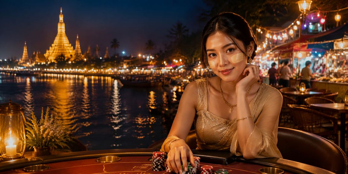 asia bookies