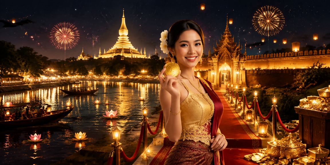 asia bookies