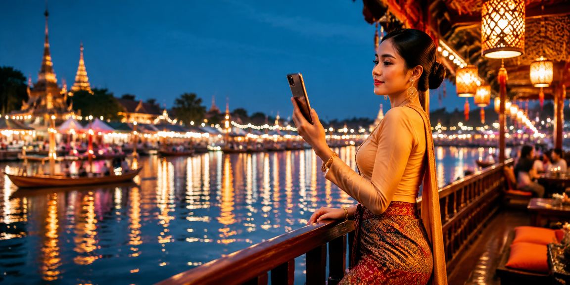 asia bookies