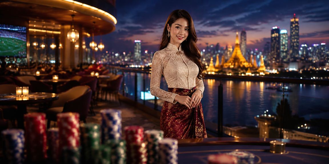 asia bookies