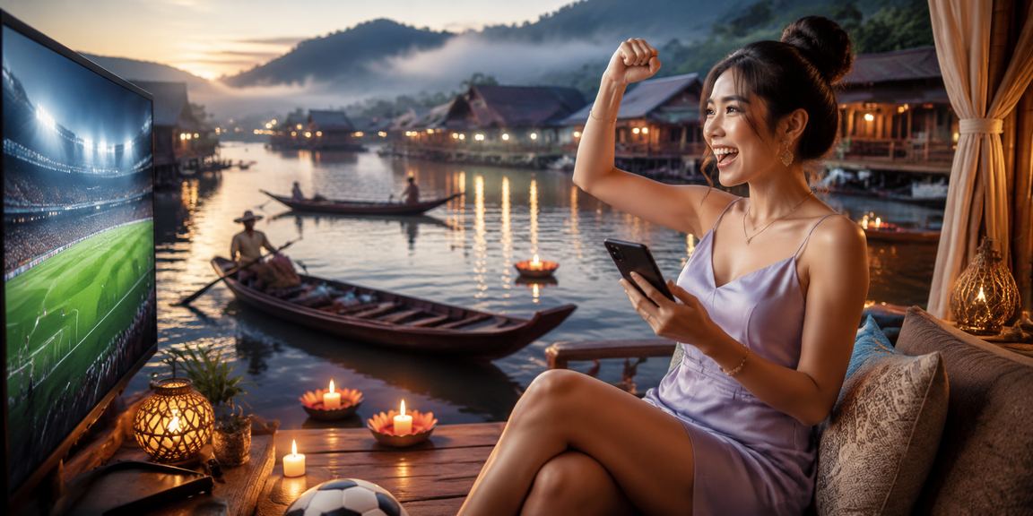 asia bookies