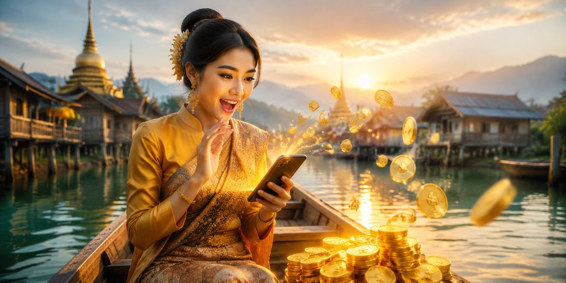 asia bookies