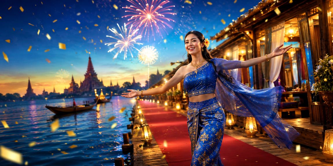 asia bookies