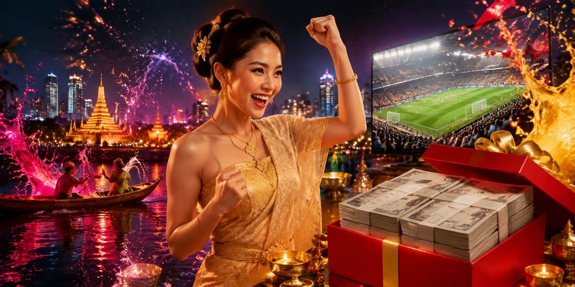 asia bookies