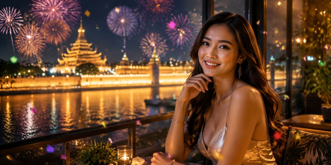 asia bookies