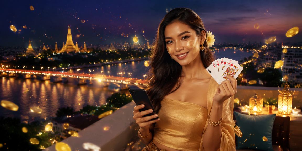 asia bookies