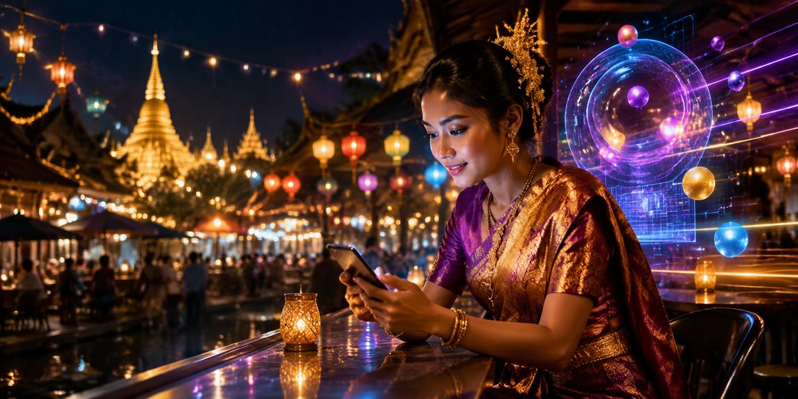 asia bookies