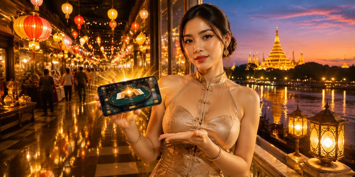 asia bookies