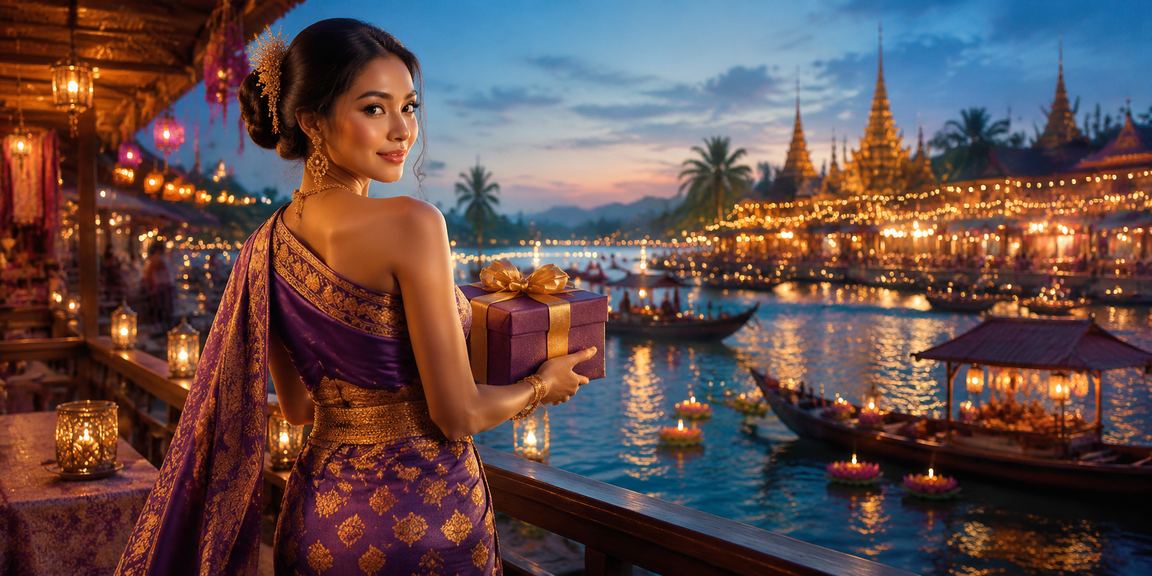 asia bookies
