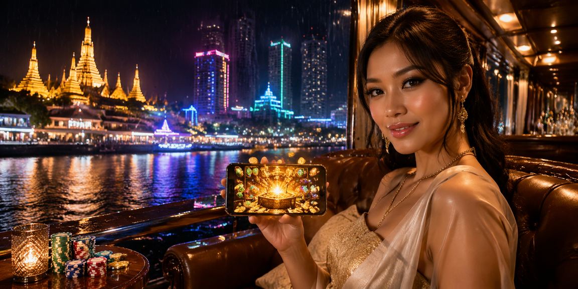 asia bookies