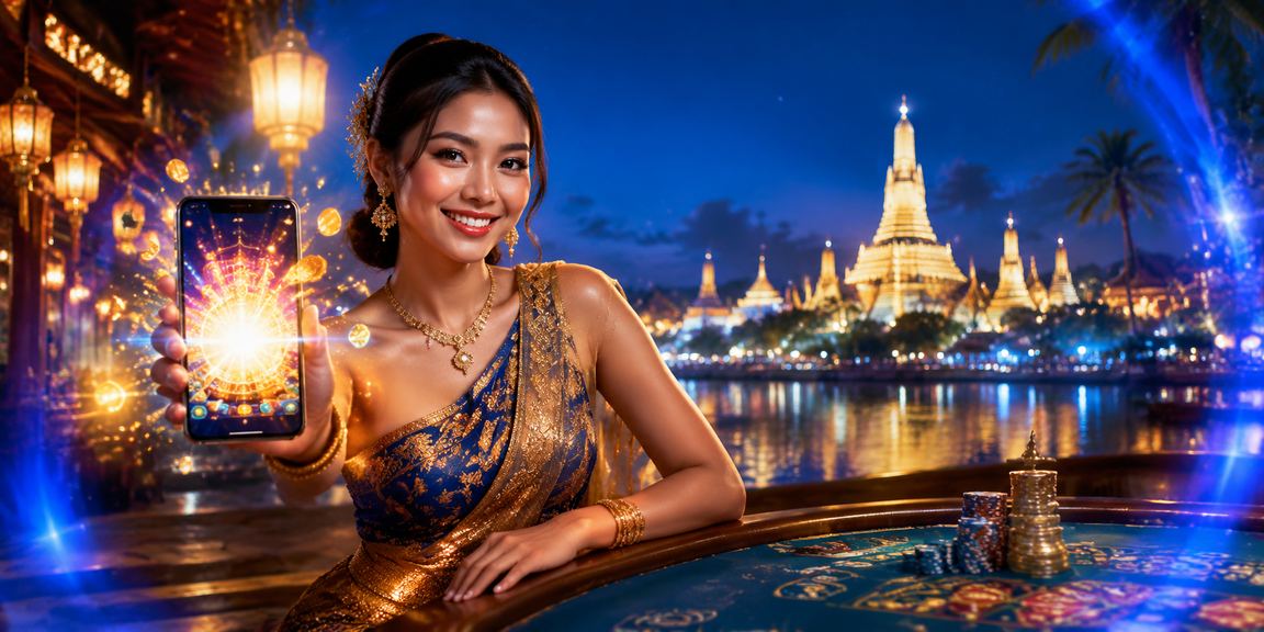 asia bookies