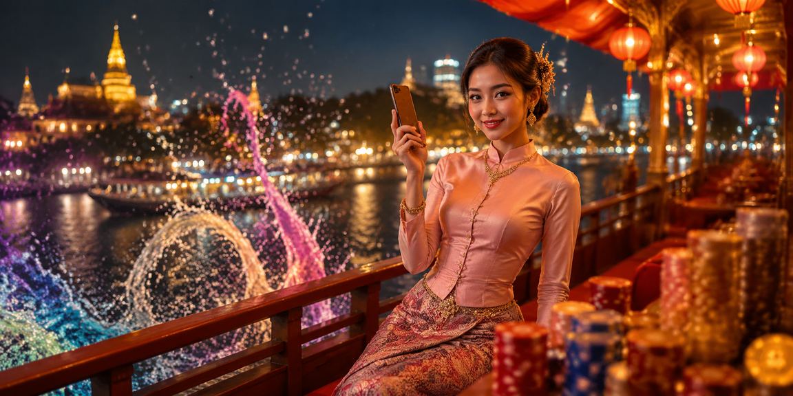 asia bookies