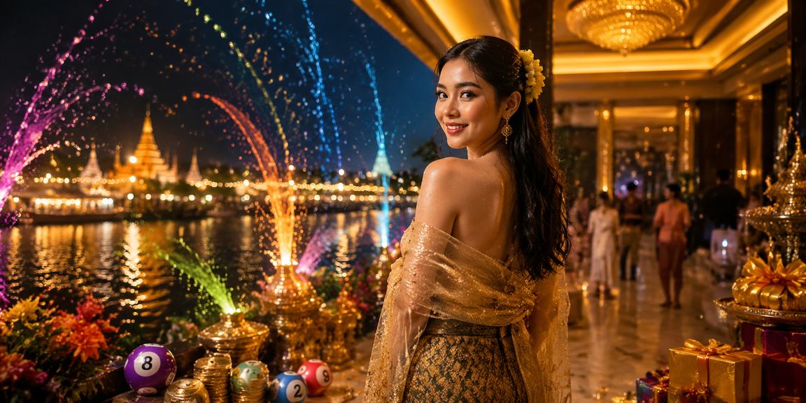 asia bookies