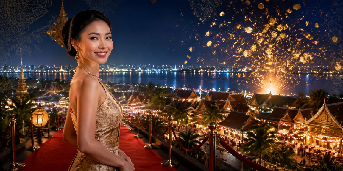 asia bookies