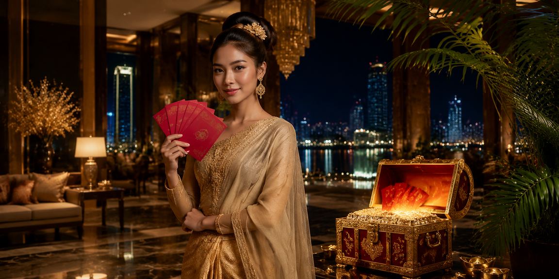 asia bookies