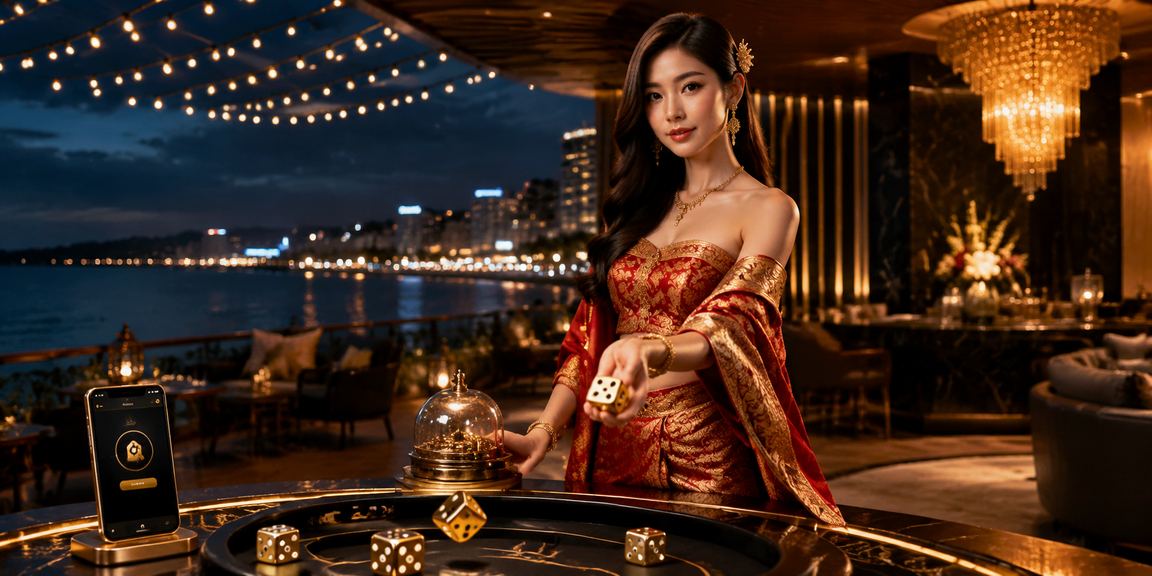 asia bookies