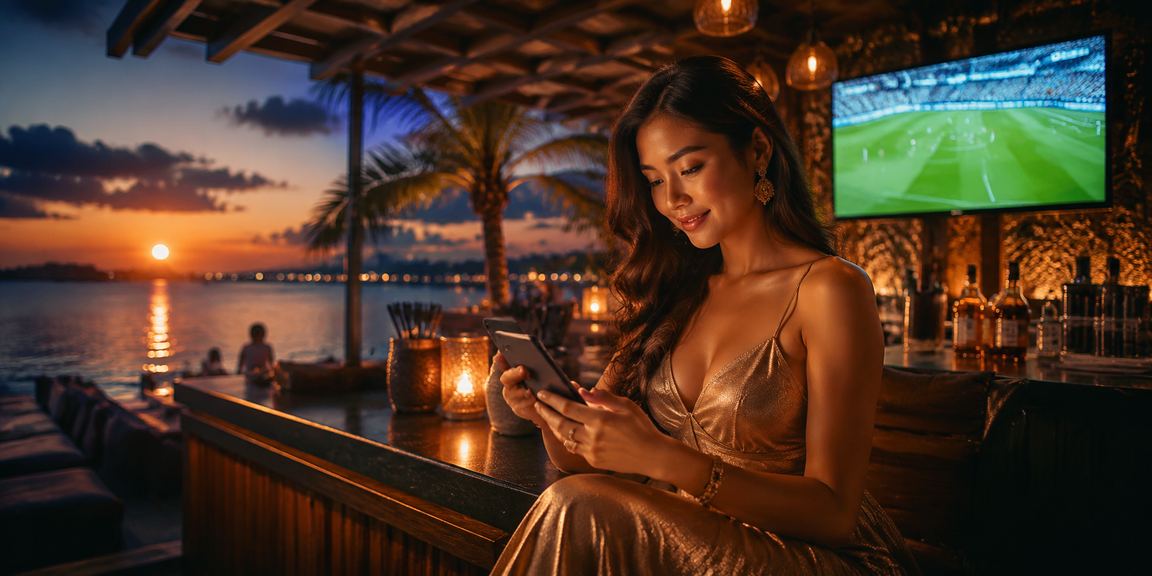 asia bookies