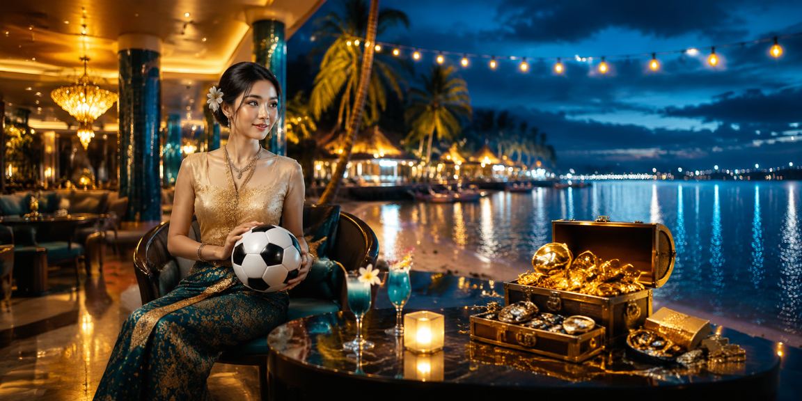 asia bookies