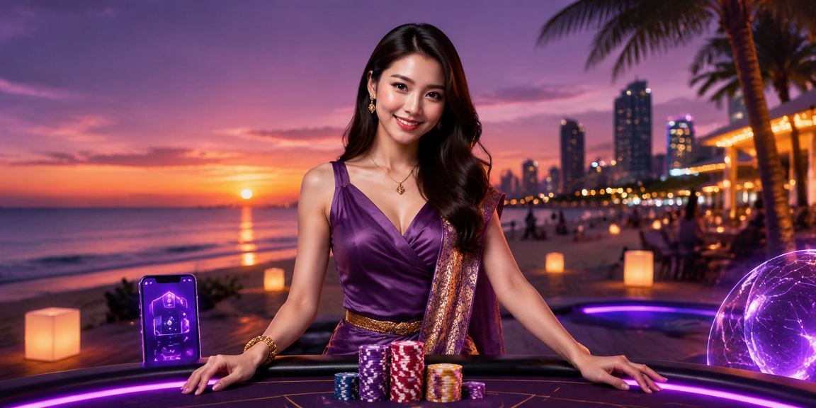 asia bookies