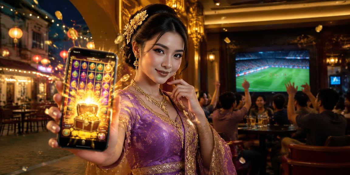 asia bookies