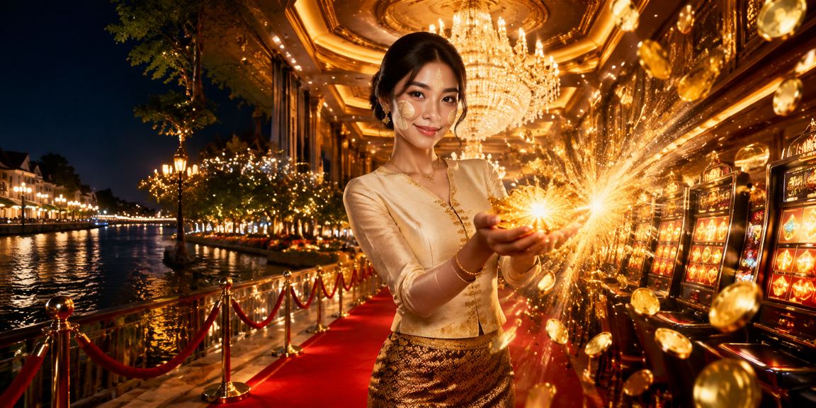asia bookies