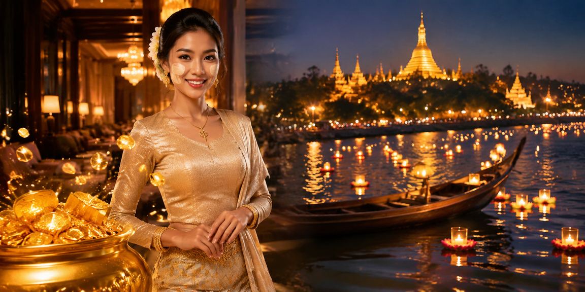 asia bookies