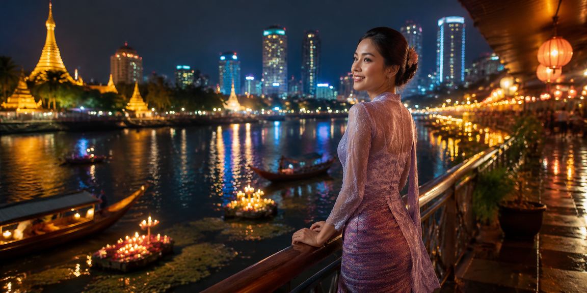 asia bookies