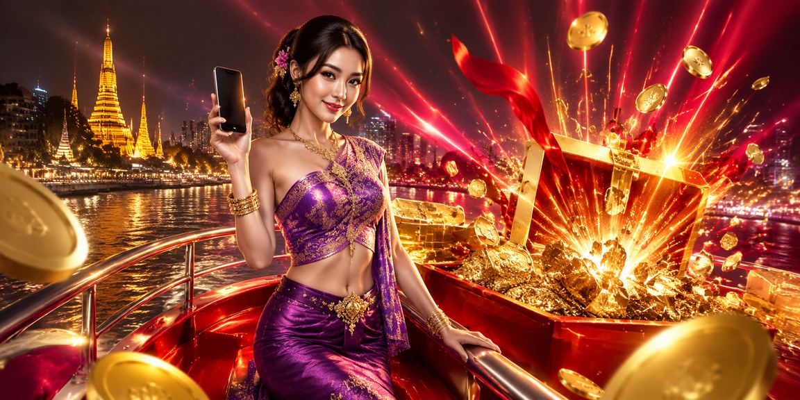 asia bookies