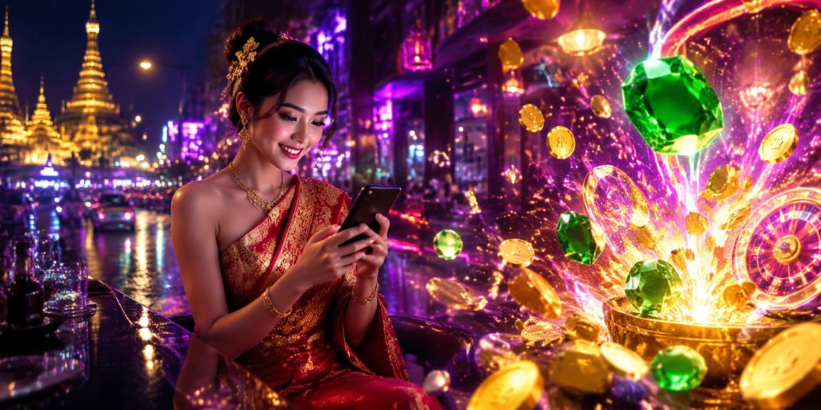 asia bookies