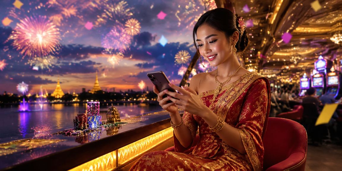 asia bookies
