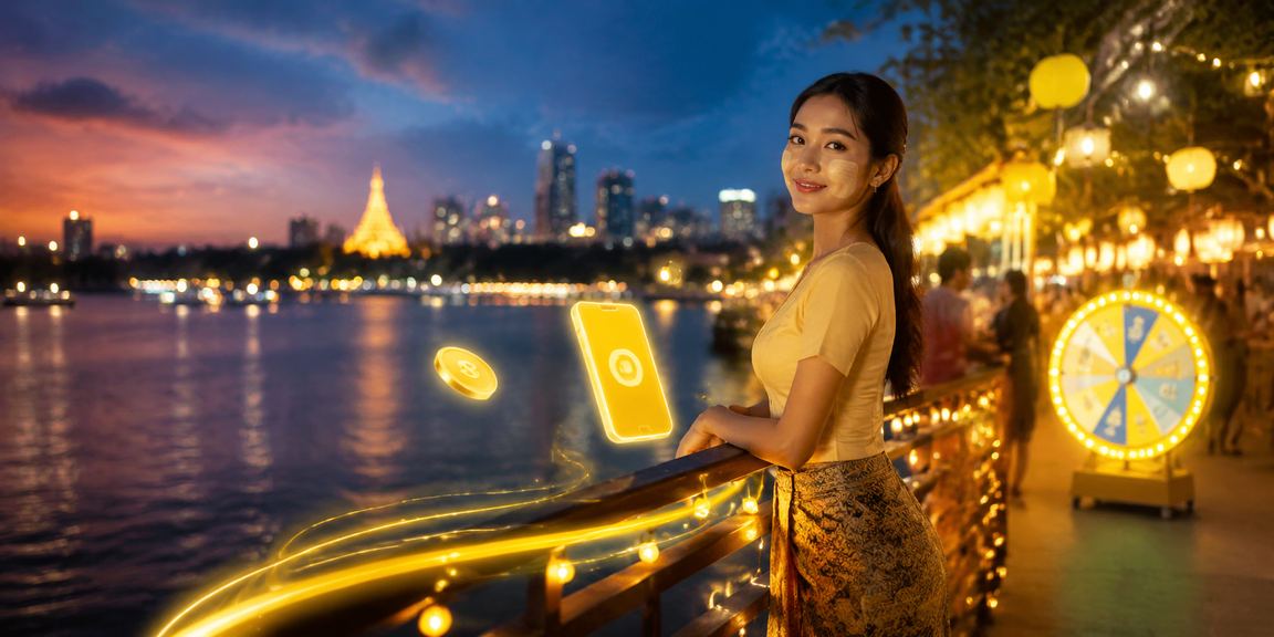 asia bookies