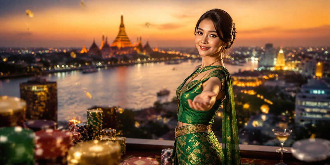 asia bookies