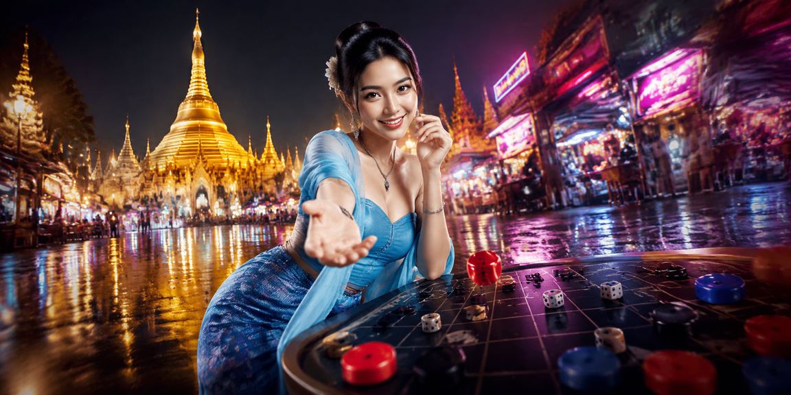 asia bookies