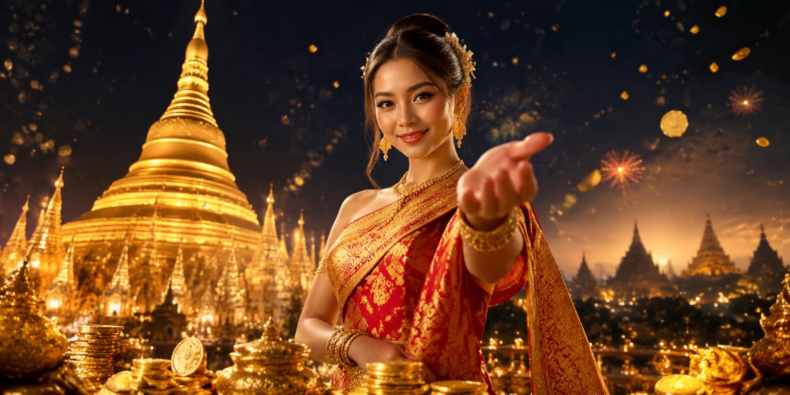 asia bookies