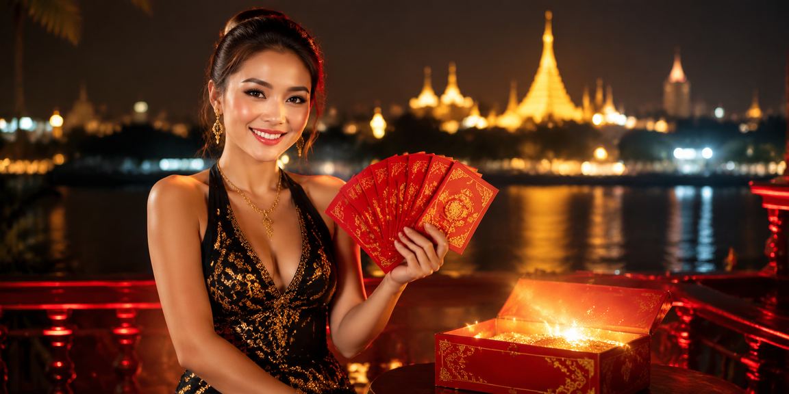 asia bookies
