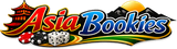 Asia Bookies
